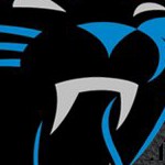 carolina panthers
