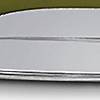 14 x 5.5 in.
