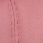pink vinyl