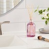 150ml Reed Diffuser Lotus Blossom - Room Essentials™ - 2 of 3