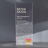 Modamoda Gray Black Shampoo 10 - 10.58 oz - The Power of Nature for Ageless Hair - 2 of 4