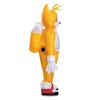 Disguise Sonic The Hedgehog Inflatable Tails Child Costume | One Size Fits Most - image 4 of 4