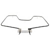 ERP® Replacement Bake Element for GE® Part Number WB44K10005 in Black - 2 of 4