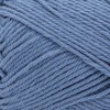 Lion Brand Local Grown Cotton Yarn - 2 of 2