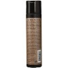 Tressa WATERCOLORS Color Depositing Direct Hair Dye Shampoo Haircolor - 2 of 2