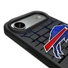 NFL AFC Teams 2025 Illustrated MagSafe Compatible Cell Phone Case for Apple iPhone 17 Series - 4 of 4