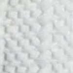 desert granite