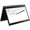 Lenovo Thinkpad X1 Yoga 14" FHD 2-in-1 i5-8350U 1.7GHz 8GB 256GB W11 Pro - Manufacturer Refurbished - 2 of 4