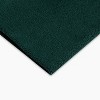 Turtle Fur Adult Chelonia 150 Fleece Neck Warmer - 4 of 4