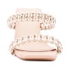 Fashion To Figure Women's Jess Low-Mid Heels - Wide Width - 4 of 4