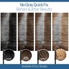 No Gray Quick Fix Cream - 0.5 fl oz - 3 of 4