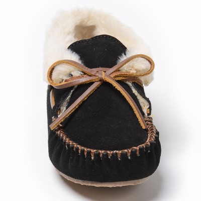 target house shoes