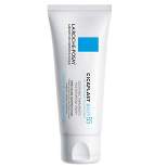 La Roche Posay Cicaplast Balm Vitamin B5 Soothing Therapeutic Cream for Dry Skin and Irritated Skin - Unscented - 1.35oz
