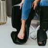 iReliev Relaxable Leg & Foot Air Compression Recovery Boots - 3 of 4