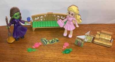 Guest review image 6 of 6, zoom in