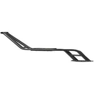PLAYSEAT® SENSATION PRO-SIM PLATFORM-LEFT - 1 of 3