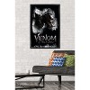 Trends International Marvel Venom: Let There be Carnage - Profile Framed Wall Poster Prints - 2 of 4