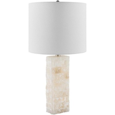 Livabliss Falaise Traditional Table Lamps