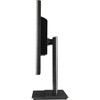 Acer 27" Widescreen LCD Monitor - 2560 x 1440 - 60Hz - B276HUL E - Manufacturer Refurbished - 2 of 4