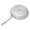Henckels 12" Paradigm Hybrid Ceramic Nonstick Fry Pan - 3 of 3