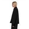 Women's Unisex Liner Shirt Jacket - Rains - 3 of 3