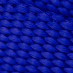 bright royal blue