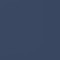 dark blue/khaki