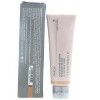 Aveda Inner Light Mineral Tinted Moisture, 1.7 oz - 4 of 4