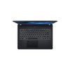 Acer TravelMate P2 14" Laptop Intel Core i5-1135G7 2.4GHz 8GB RAM 256GB SSD W10P - Manufacturer Refurbished - 3 of 4