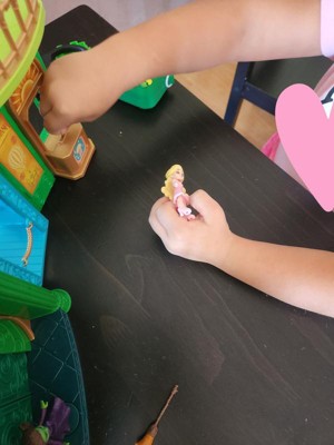 Guest review image 3 of 6, zoom in