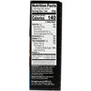Kind Healthy Grains Vanilla Blueberry Granola Bars - Case of 8/5 pack, 1.2 oz - 4 of 4