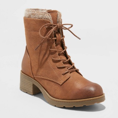 target work boots womens