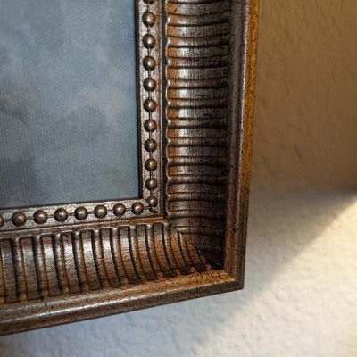 Guest review image 1 of 2, zoom in