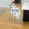 Baby Delight Ascent 3-in-1 High Chair - 2 of 4