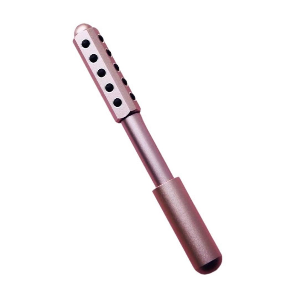 Photos - Makeup Brush / Sponge Mei Apothecary Germanium Wand Lifting Beauty Roller Tool