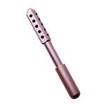 Mei Apothecary Germanium Wand Lifting Beauty Roller Tool