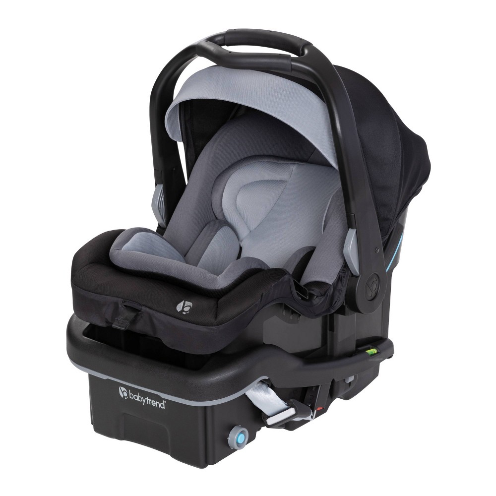 Baby Trend Secure Lift 35 Infant Car Seat - Black -  89732048