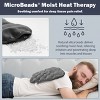 Core Products MicroBeads Moist Heat Therapy Pack - 3 of 4
