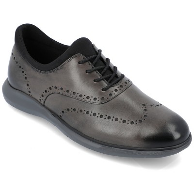 Thomas & Vine Bronson Hybrid Dress Shoe