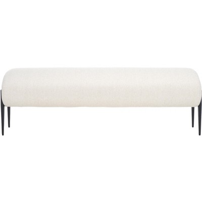 Stacia Bench - Safavieh