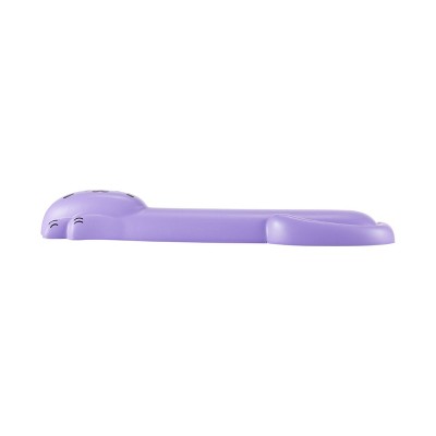 https://target.scene7.com/is/image/Target/GUEST_a3a95e74-45b1-4499-808a-23852f46ee12
