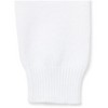 The Children's Place Girls Uniform Long Sleeve Cardigan - 3 of 4