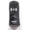 Anderic RRVSB210 for Vizio Sound Bar Remote Control | VSB201, VSB210, VSB211, VSB200, VSB207, VSB205, VSB202, VR8S - 2 of 2
