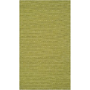 Southampton SHA245 Hand Woven Indoor Rugs - Safavieh - 1 of 3