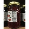 Grandma's Jam House Fruit Jam or Jelly, 19 oz jar - 3 of 3