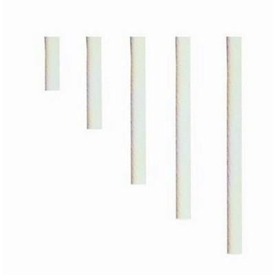 Cal Lighting 36in Pole For Pendant Assembly