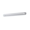 ET2 Lighting Loop 1 - Light Wall Light in  Polished Chrome - 3 of 4