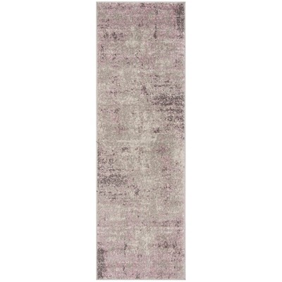 Adirondack ADR130 Machine Made Indoor Rug - Safavieh