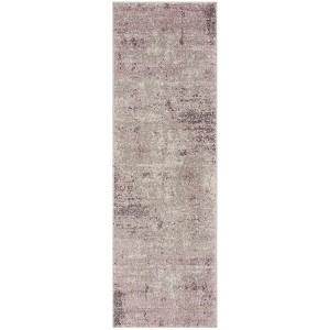 Adirondack ADR130 Machine Made Indoor Rug - Safavieh - 1 of 4