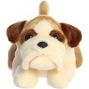 Aurora® Flopsie™ Wilis the English Bulldog Dog 12 Inch Stuffed Animal Plush - 2 of 4